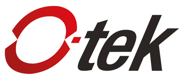 OTEK Logo